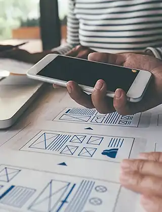 blog details content inner img 2