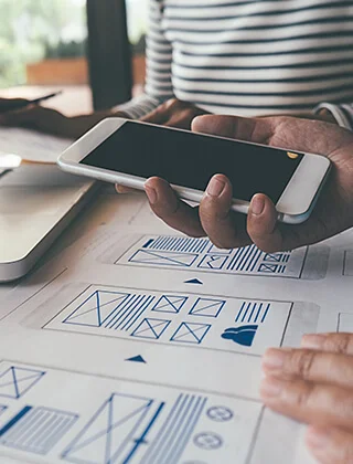 5 Steps for Competing with Digital Goliaths