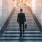 Don't wait until you officially started business to line these up.