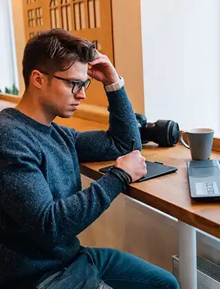 blog details content inner img 1